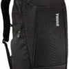 Thule Luggage Accent Backpack 28L