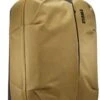 Thule Luggage Aion Carry On Spinner
