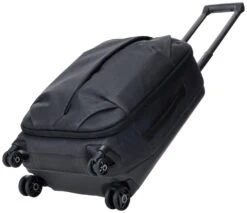 Thule Luggage Aion Carry On Spinner -Eagle Creek || Tumi Sales Thule Luggage Aion Carry On Spinner 6