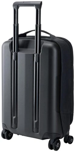 Thule Luggage Aion Carry On Spinner -Eagle Creek || Tumi Sales Thule Luggage Aion Carry On Spinner 8