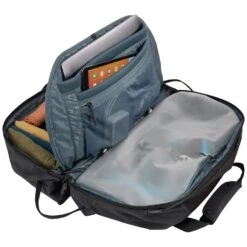Thule Luggage Aion Duffel 35L -Eagle Creek || Tumi Sales Thule Luggage Aion Duffel 35L 10 30c52ed9 fb3b 4e73 8558 b3b8db67e350