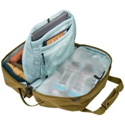 Thule Luggage Aion Duffel 35L -Eagle Creek || Tumi Sales Thule Luggage Aion Duffel 35L 11 d1441ebb 6584 4927 b808 3b4b8fbf3f31