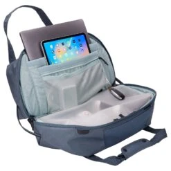 Thule Luggage Aion Duffel 35L -Eagle Creek || Tumi Sales Thule Luggage Aion Duffel 35L 12 6e25088e 5405 46ff bf7f e12608652c88