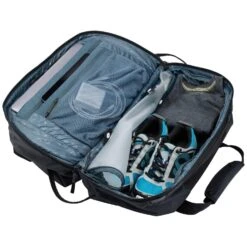 Thule Luggage Aion Duffel 35L -Eagle Creek || Tumi Sales Thule Luggage Aion Duffel 35L 13 080031c6 45b1 47e2 a1b8 cc09f6954f1c