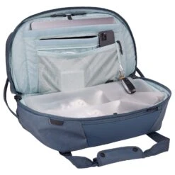 Thule Luggage Aion Duffel 35L -Eagle Creek || Tumi Sales Thule Luggage Aion Duffel 35L 15 ce84f3fe e98a 4b6b 8224 3663cfc96c12