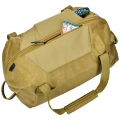 Thule Luggage Aion Duffel 35L -Eagle Creek || Tumi Sales Thule Luggage Aion Duffel 35L 17 fcf32300 2b1f 4b15 8e6a d87f8fbd9da8