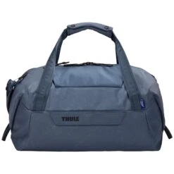 Thule Luggage Aion Duffel 35L -Eagle Creek || Tumi Sales Thule Luggage Aion Duffel 35L 3 88497c39 2062 489b bc78 c9816e5ec314