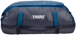 Thule Luggage Chasm 130L Duffel -Eagle Creek || Tumi Sales Thule Luggage Chasm 130L Duffel 10 4b669895 ff3c 423d a4cc f56c8d226b7d