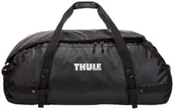 Thule Luggage Chasm 130L Duffel -Eagle Creek || Tumi Sales Thule Luggage Chasm 130L Duffel 12 51cefd81 2e85 4dcc a140 3148e3284dd1