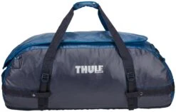 Thule Luggage Chasm 130L Duffel -Eagle Creek || Tumi Sales Thule Luggage Chasm 130L Duffel 13