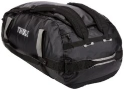Thule Luggage Chasm 130L Duffel -Eagle Creek || Tumi Sales Thule Luggage Chasm 130L Duffel 20