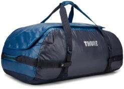 Thule Luggage Chasm 130L Duffel -Eagle Creek || Tumi Sales Thule Luggage Chasm 130L Duffel 3 d64d0a65 69c6 4988 b7a1 a778de93bb91