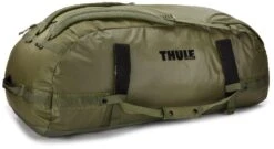 Thule Luggage Chasm 130L Duffel -Eagle Creek || Tumi Sales Thule Luggage Chasm 130L Duffel 4 1a09e98f 214c 4874 ad8b d39744937d87