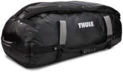 Thule Luggage Chasm 130L Duffel -Eagle Creek || Tumi Sales Thule Luggage Chasm 130L Duffel 5 65b72167 0a43 4801 adf4 6f990c30cc70