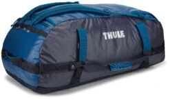 Thule Luggage Chasm 130L Duffel -Eagle Creek || Tumi Sales Thule Luggage Chasm 130L Duffel 6 f5b30b93 493c 4b23 95b2 9d6a1244a3af