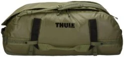 Thule Luggage Chasm 130L Duffel -Eagle Creek || Tumi Sales Thule Luggage Chasm 130L Duffel 7 c7d3fc05 60be 499e 8f11 4a2bc5dfa1a1