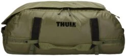 Thule Luggage Chasm 130L Duffel -Eagle Creek || Tumi Sales Thule Luggage Chasm 130L Duffel 9 d40c51bf 4586 4349 ba91 ee012c91bb06