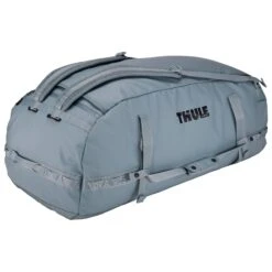 Thule Luggage Chasm 130L Duffel Bag -Eagle Creek || Tumi Sales Thule Luggage Chasm 130L Duffel Bag 10