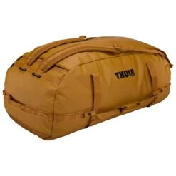 Thule Luggage Chasm 130L Duffel Bag -Eagle Creek || Tumi Sales Thule Luggage Chasm 130L Duffel Bag 12