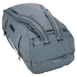 Thule Luggage Chasm 130L Duffel Bag -Eagle Creek || Tumi Sales Thule Luggage Chasm 130L Duffel Bag 14