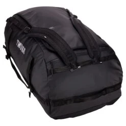 Thule Luggage Chasm 130L Duffel Bag -Eagle Creek || Tumi Sales Thule Luggage Chasm 130L Duffel Bag 15