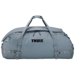Thule Luggage Chasm 130L Duffel Bag -Eagle Creek || Tumi Sales Thule Luggage Chasm 130L Duffel Bag 6