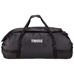 Thule Luggage Chasm 130L Duffel Bag -Eagle Creek || Tumi Sales Thule Luggage Chasm 130L Duffel Bag 7