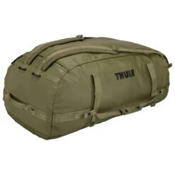 Thule Luggage Chasm 130L Duffel Bag -Eagle Creek || Tumi Sales Thule Luggage Chasm 130L Duffel Bag 9