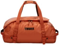 Thule Luggage Chasm 40L Duffel -Eagle Creek || Tumi Sales Thule Luggage Chasm 40L Duffel 12