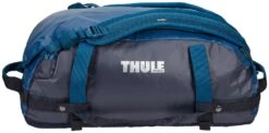 Thule Luggage Chasm 40L Duffel -Eagle Creek || Tumi Sales Thule Luggage Chasm 40L Duffel 14