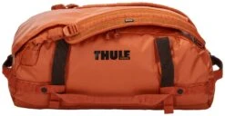 Thule Luggage Chasm 40L Duffel -Eagle Creek || Tumi Sales Thule Luggage Chasm 40L Duffel 16