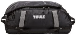 Thule Luggage Chasm 40L Duffel -Eagle Creek || Tumi Sales Thule Luggage Chasm 40L Duffel 17