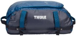 Thule Luggage Chasm 40L Duffel -Eagle Creek || Tumi Sales Thule Luggage Chasm 40L Duffel 18