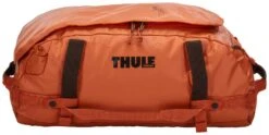 Thule Luggage Chasm 40L Duffel -Eagle Creek || Tumi Sales Thule Luggage Chasm 40L Duffel 20