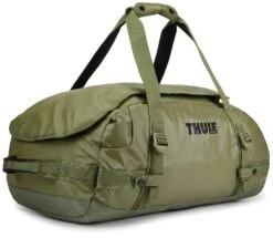 Thule Luggage Chasm 40L Duffel -Eagle Creek || Tumi Sales Thule Luggage Chasm 40L Duffel 3 dca9e206 9937 4fe7 8e61 543ef4ff23d6