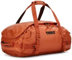 Thule Luggage Chasm 40L Duffel -Eagle Creek || Tumi Sales Thule Luggage Chasm 40L Duffel 4 34edeb3d 194d 4df5 9203 6befdafbe2ca