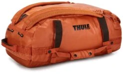 Thule Luggage Chasm 40L Duffel -Eagle Creek || Tumi Sales Thule Luggage Chasm 40L Duffel 8 498740cd 4d93 445b 9b9e 9cc6656026aa