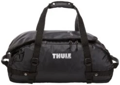 Thule Luggage Chasm 40L Duffel -Eagle Creek || Tumi Sales Thule Luggage Chasm 40L Duffel 9 f4f9c2a0 c1ab 40e0 8488 30c20002f225