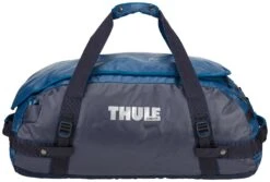 Thule Luggage Chasm 70L Duffel -Eagle Creek || Tumi Sales Thule Luggage Chasm 70L Duffel 10 33a9b82f 146c 472b 9861 7019e2613cc2