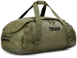 Thule Luggage Chasm 70L Duffel -Eagle Creek || Tumi Sales Thule Luggage Chasm 70L Duffel 4 8b30894e 09ce 4bb3 8d8e 9938822669d1