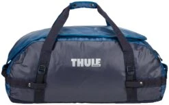Thule Luggage Chasm 90L Duffel -Eagle Creek || Tumi Sales Thule Luggage Chasm 90L Duffel 10 84f47c21 34d5 41c9 947c 78fdd0906399
