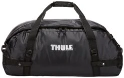 Thule Luggage Chasm 90L Duffel -Eagle Creek || Tumi Sales Thule Luggage Chasm 90L Duffel 11 ea91fd8b 056c 4ee0 a177 a0e13785e83e