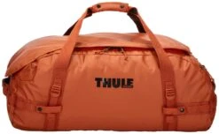 Thule Luggage Chasm 90L Duffel -Eagle Creek || Tumi Sales Thule Luggage Chasm 90L Duffel 12 f1005292 60d5 4c31 b2fb b617fac7afa7
