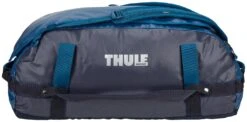 Thule Luggage Chasm 90L Duffel -Eagle Creek || Tumi Sales Thule Luggage Chasm 90L Duffel 14
