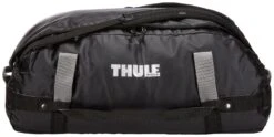 Thule Luggage Chasm 90L Duffel -Eagle Creek || Tumi Sales Thule Luggage Chasm 90L Duffel 15