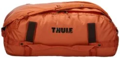 Thule Luggage Chasm 90L Duffel -Eagle Creek || Tumi Sales Thule Luggage Chasm 90L Duffel 16