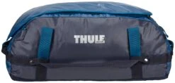 Thule Luggage Chasm 90L Duffel -Eagle Creek || Tumi Sales Thule Luggage Chasm 90L Duffel 18