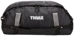 Thule Luggage Chasm 90L Duffel -Eagle Creek || Tumi Sales Thule Luggage Chasm 90L Duffel 19