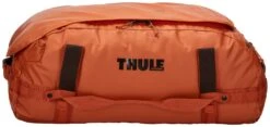 Thule Luggage Chasm 90L Duffel -Eagle Creek || Tumi Sales Thule Luggage Chasm 90L Duffel 20