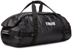 Eagle Creek || Tumi Sales -Eagle Creek || Tumi Sales Thule Luggage Chasm 90L Duffel 2 40a0170f 00b4 442f b066 cfa3a0827c2b